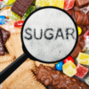 ​​Sugar: A sweet tradition​