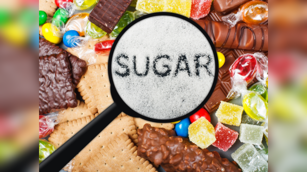 Sugar: A sweet tradition