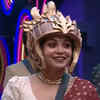 Vantalakka Tag