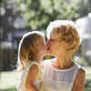 ​You offer unconditional love and support​