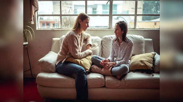 You follow effective communication and are a good listener