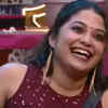 Composed a song on Bigg Boss