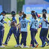 CHAMPIONS