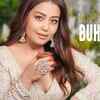 Article image for: Enjoy The New Punjabi Music Video For Buhe Vich By Neha Kakkar