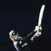 Article image for: <i class="tbold">Martin Guptill</i> (NZ): 24 sixes
