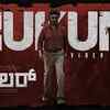 Article image for: <i class="tbold">jailer</i> | Kannada Song - Hukum