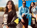 Khatron Ke Khiladi 13: Soundous Moufakir gets eliminated from the show
