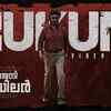 Article image for: <i class="tbold">jailer</i> | Malayalam Song - Hukum