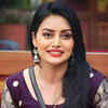 ​Sonali Patil: Teacher to entertainer​