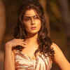 Madhavi Nimkar: Balancing work and passion