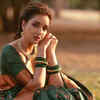 ​​Rupali Bhosle: Receptionist to rising Star​