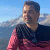 ​Subodh Bhave: Corporate sales to the silver screen​