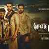 Article image for: White Punjab - Official Trailer
