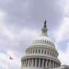 Article image for: Potential Government <i class="tbold">shutdown</i> Looms