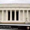 Article image for: Understanding a Government <i class="tbold">shutdown</i>