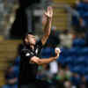 Article image for: <i class="tbold">tim southee</i> (NZ, 2009): 0/105