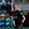 Article image for: <i class="tbold">tim southee</i> (NZ, 2009): 0/105