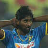 Article image for: <i class="tbold">nuwan pradeep</i> (SL, 2017): 0/106