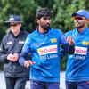 Article image for: <i class="tbold">nuwan pradeep</i> (SL, 2017): 0/106