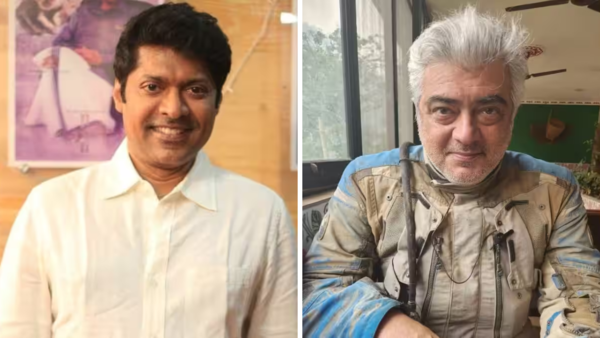 Ajith