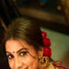 Article image for: Ke Tumi Nandini