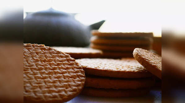 Pairing with nutrient-rich foods