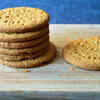 Rich in dietary fibre