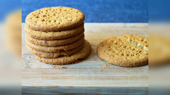 Rich in dietary fibre
