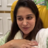 Article image for: Dipika on time passing by so quickly