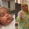 Dipika on Ruhaan looking like Saba