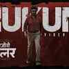 Article image for: <i class="tbold">jailer</i> | Hindi Song - Hukum
