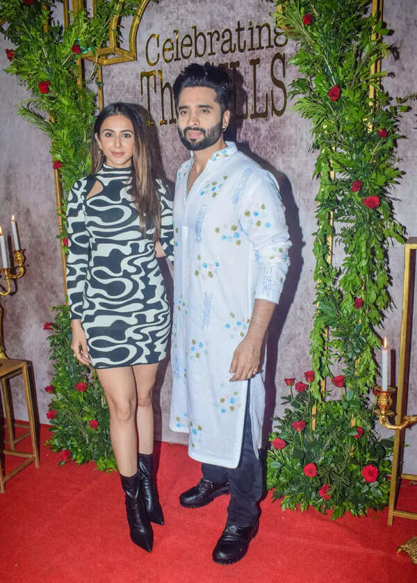Aman Gill