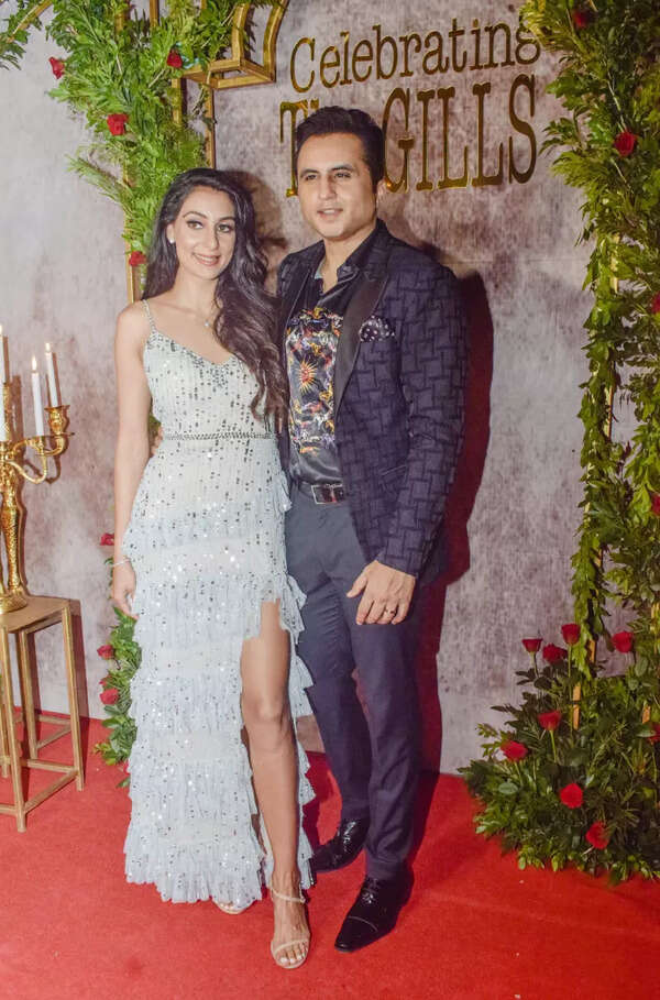 Aman Gill Images