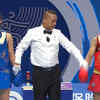 Asian Games: Roshibina Devi assures India of Wushu bronze