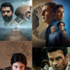 Article image for: 10 Binge-worthy Indian shows on OTT