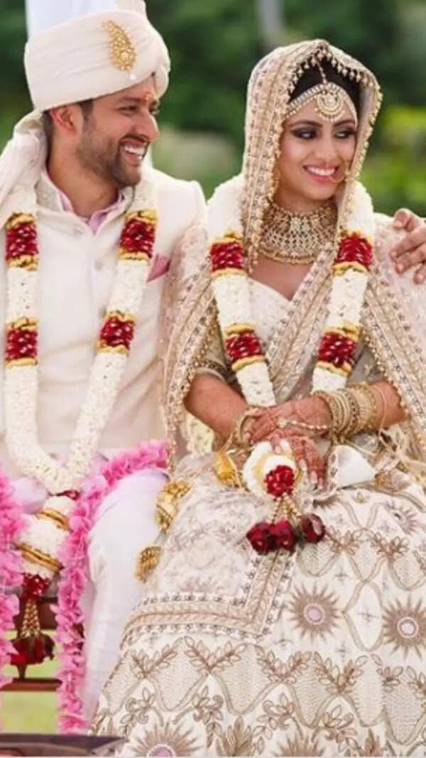 Aftab Shivdasani