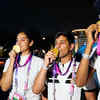 Asian Games 2023 Highlights: India win first equestrian gold medal in 41 years