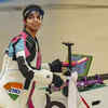SHOOTING: Divyansh and Ramita will play for bronze medal in the final