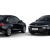Hyundai Verna