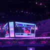 ESPORTS: Tickets for the finals are hard to find on box office and are the costliest among all the disciplines