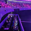 ESPORTS: There are gold medals on offer across seven games in the Esports event