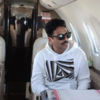 ​Now-a-days poets drive luxurious cars - gaye woh din