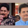 Article image for: <i class="tbold">asit kumarr modi</i> spoke to me in a very uncultured way