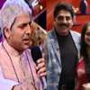 Article image for: Shailesh appeared on a show as a special guest which started the dispute