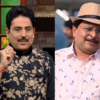 Article image for: Shailesh Lodha on quitting Taarak Mehta: It was never about money, I quit the show because <i class="tbold">asit kumarr modi</i> spoke to me in a derogatory way