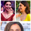 Article image for: Bollywood actresses and their fancy <i class="tbold">mangalsutra</i>s