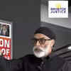 Article image for: Historic Confiscation of Absconding Accused's Assets