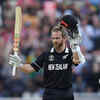 Article image for: <i class="tbold">Kane Williamson</i> (NZ): 812 runs