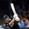 Article image for: <i class="tbold">Kane Williamson</i> (NZ): 812 runs