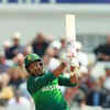 Article image for: <i class="tbold">Sarfaraz Ahmed</i> (PAK): 303 runs